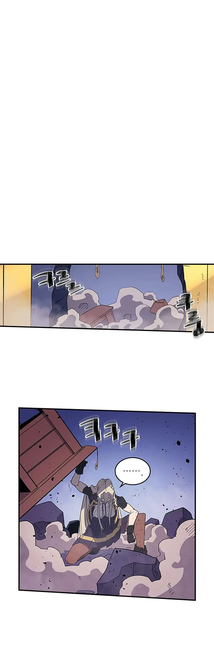A Returner’s Magic Should Be Special Chapter 84 image 26_optimized